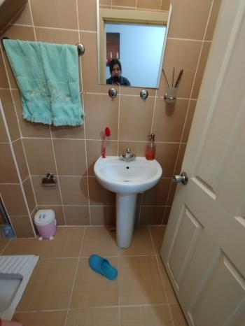 GÜVENAY - ÇORUM ATA CADDESİNDE 5+2 ACİLL SATILIK DUBLEKS DAİRE