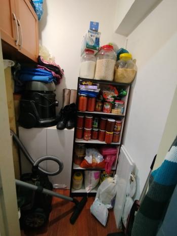 GÜVENAY - ÇORUM ATA CADDESİNDE 5+2 ACİLL SATILIK DUBLEKS DAİRE