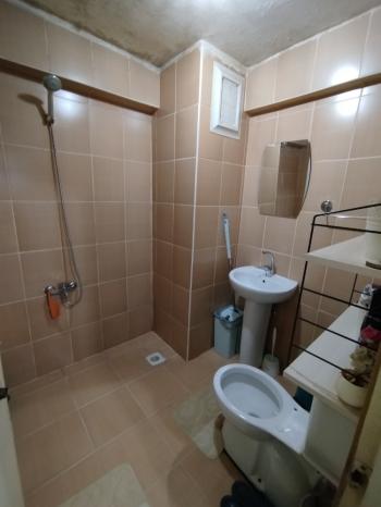 GÜVENAY - ÇORUM ATA CADDESİNDE 5+2 ACİLL SATILIK DUBLEKS DAİRE