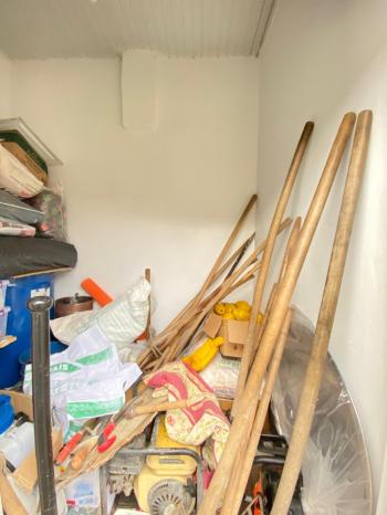 Güvenay - Çorum İskilip Merkezine 5 km Mesafede – 1.212 m² Müstakil Tapulu Bağ Evi