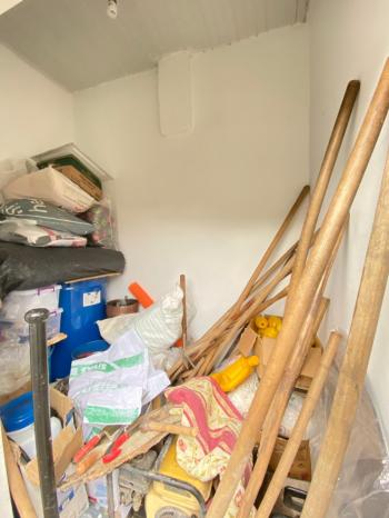 Güvenay - Çorum İskilip Merkezine 5 km Mesafede – 1.212 m² Müstakil Tapulu Bağ Evi