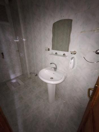 GÜVENAY - ÇORUM BAHÇELİEVLER CUMARTESİ PAZAR YAKINI  2+1 KİRALIK DAİRE