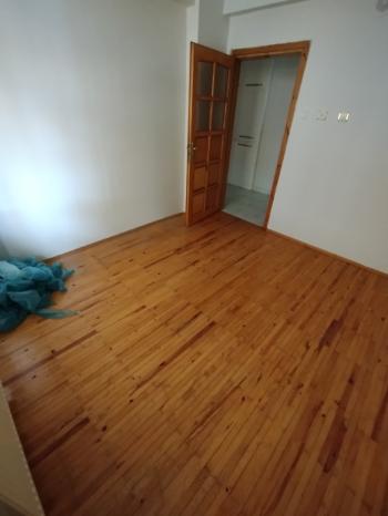 GÜVENAY - ÇORUM BAHÇELİEVLER CUMARTESİ PAZAR YAKINI  2+1 KİRALIK DAİRE