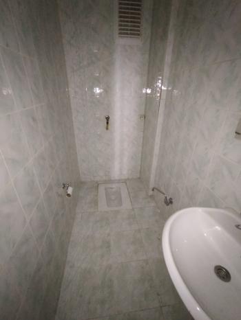 GÜVENAY - ÇORUM BAHÇELİEVLER CUMARTESİ PAZAR YAKINI  2+1 KİRALIK DAİRE