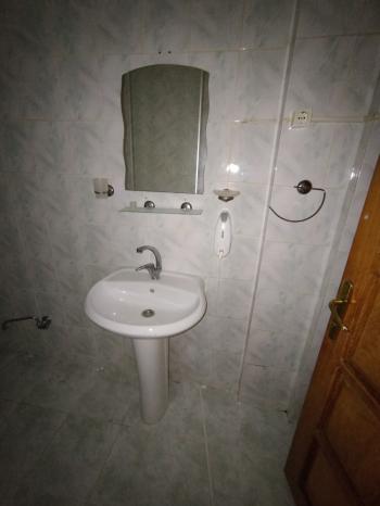 GÜVENAY - ÇORUM BAHÇELİEVLER CUMARTESİ PAZAR YAKINI  2+1 KİRALIK DAİRE