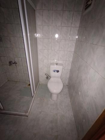 GÜVENAY - ÇORUM BAHÇELİEVLER CUMARTESİ PAZAR YAKINI  2+1 KİRALIK DAİRE