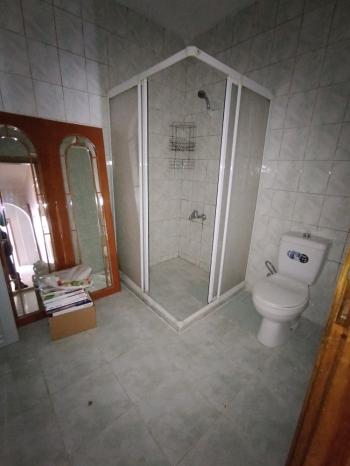 GÜVENAY - ÇORUM BAHÇELİEVLER CUMARTESİ PAZAR YAKINI  2+1 KİRALIK DAİRE