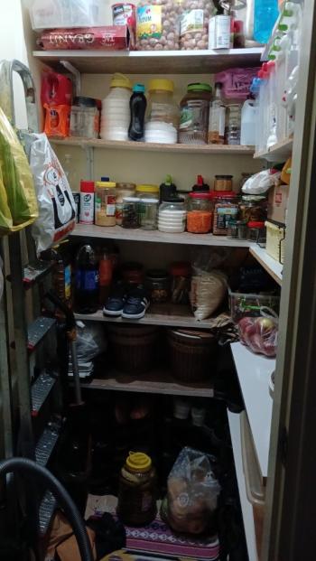 GÜVENAY - ÇORUM YUNUS EMRE İLKOKULU CİVARI SATILIK 3+1 DAİRE