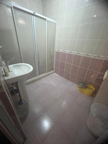 GÜVENAY - ÇORUM YAZI ÇARŞI HALK EĞİTİM YANI SATILIK 3+1 DAİRE