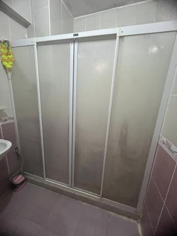GÜVENAY - ÇORUM YAZI ÇARŞI HALK EĞİTİM YANI SATILIK 3+1 DAİRE