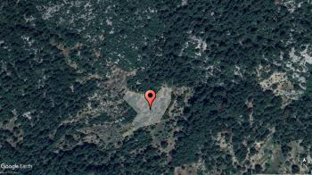 ANTALYA AKSEKİ CEMERLER 4,827 M² YATIRIMLIK TARLA