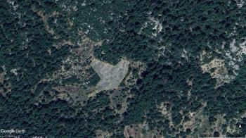 ANTALYA AKSEKİ CEMERLER 4,827 M² YATIRIMLIK TARLA