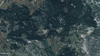 ANTALYA AKSEKİ CEMERLER 4,827 M² YATIRIMLIK TARLA