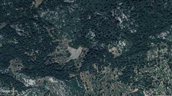 ANTALYA AKSEKİ CEMERLER 4,827 M² YATIRIMLIK TARLA