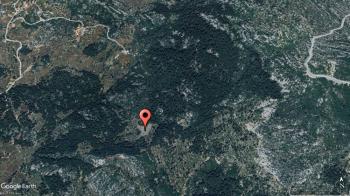 ANTALYA AKSEKİ CEMERLER 4,827 M² YATIRIMLIK TARLA