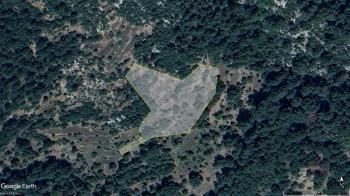 ANTALYA AKSEKİ CEMERLER 4,827 M² YATIRIMLIK TARLA