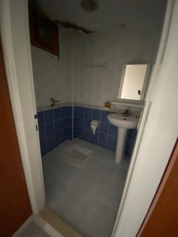 GÜVENAY - ÇORUM DR. İLHAN GÜREL CADDE ÜZERİ 3+1 KİRALIK DAİRE 