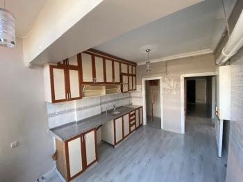 GÜVENAY - ÇORUM DR. İLHAN GÜREL CADDE ÜZERİ 3+1 KİRALIK DAİRE 
