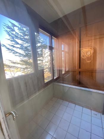 GÜVENAY - ÇORUM DR. İLHAN GÜREL CADDE ÜZERİ 3+1 KİRALIK DAİRE 