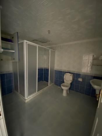 GÜVENAY - ÇORUM DR. İLHAN GÜREL CADDE ÜZERİ 3+1 KİRALIK DAİRE 