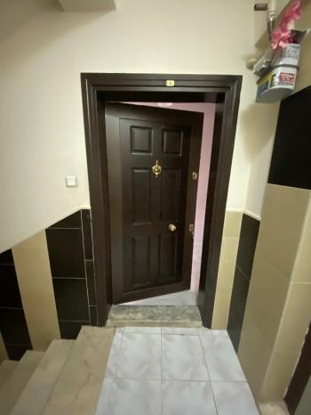 GÜVENAY - ÇORUM DR. İLHAN GÜREL CADDE ÜZERİ 3+1 KİRALIK DAİRE 