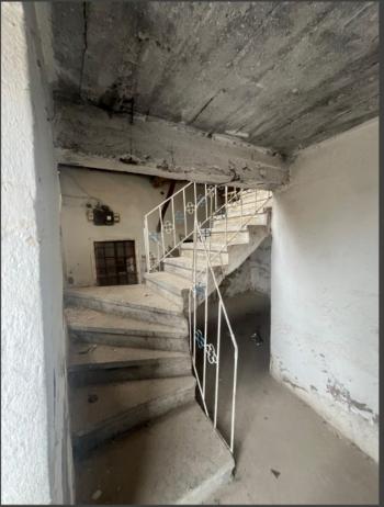 NİĞDE BOR BİNA TAPU SAHİBİ PERTA EMLAK ÜMİT TAHMAZ
