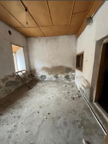 NİĞDE BOR BİNA TAPU SAHİBİ PERTA EMLAK ÜMİT TAHMAZ