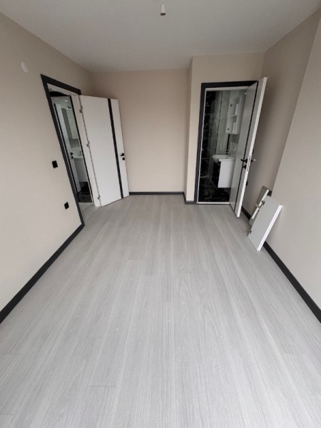 Senna Park Eyüp Projesi 2+1 Ebeveyn Banyolu Sıfır Satılık Daire