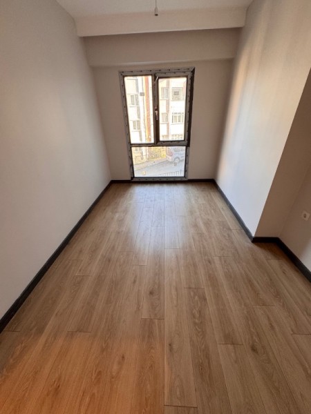 Akşemsettin Life's Hill Projesi 2+1 Sıfır Satılık Daire
