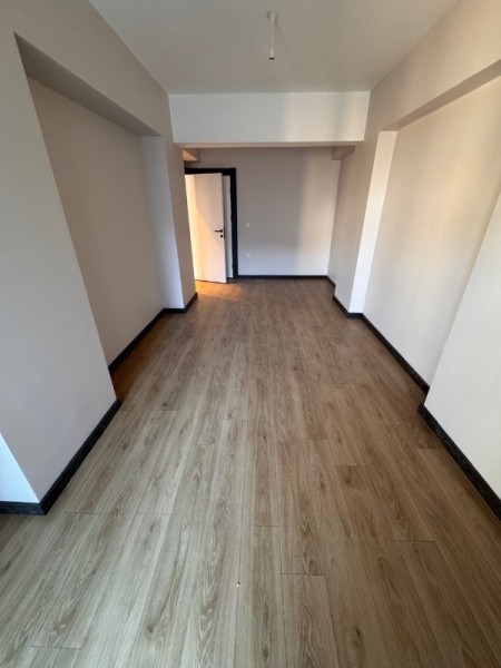 Akşemsettin Life's Hill Projesi 2+1 Sıfır Satılık Daire