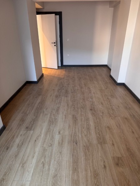 Akşemsettin Life's Hill Projesi 2+1 Sıfır Satılık Daire