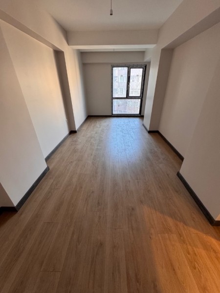 Akşemsettin Life's Hill Projesi 2+1 Sıfır Satılık Daire