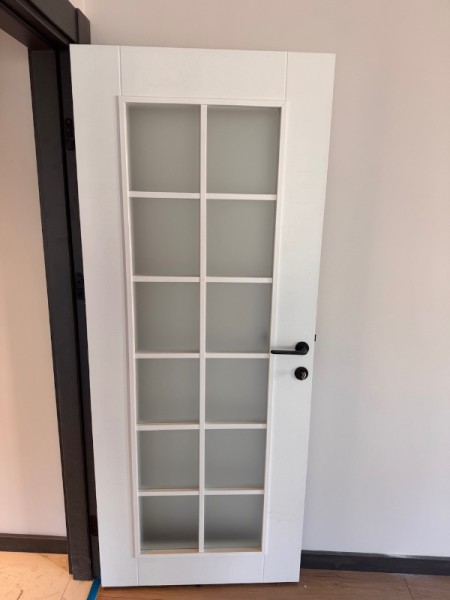 Akşemsettin Life's Hill Projesi 2+1 Sıfır Satılık Daire