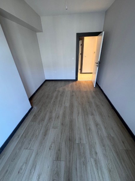 Akşemsettin Life's Hill Projesi 2+1 Sıfır Satılık Daire