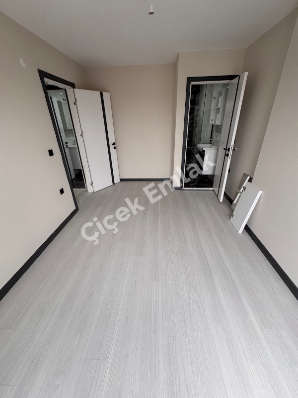 Senna Park Eyüp Projesi 2+1 Ebeveyn Banyolu Sıfır Satılık Daire