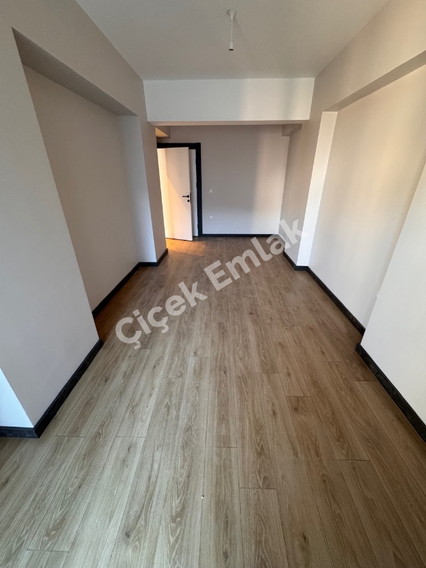 Akşemsettin Life's Hill Projesi 2+1 Sıfır Satılık Daire