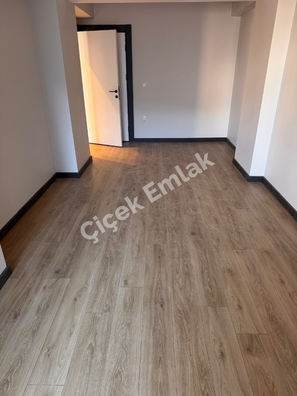 Akşemsettin Life's Hill Projesi 2+1 Sıfır Satılık Daire
