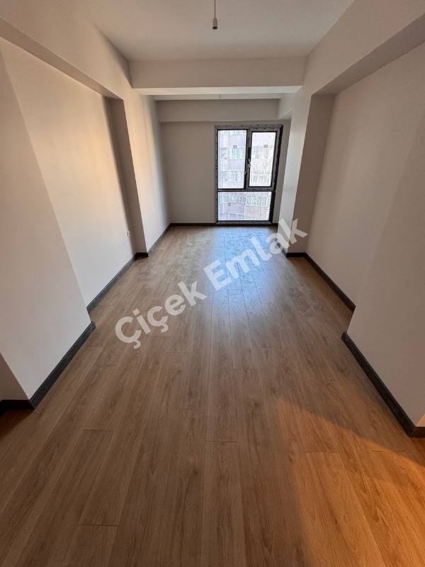Akşemsettin Life's Hill Projesi 2+1 Sıfır Satılık Daire