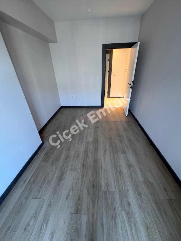 Akşemsettin Life's Hill Projesi 2+1 Sıfır Satılık Daire