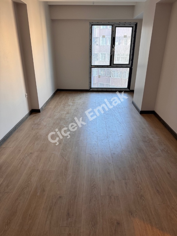 Akşemsettin Life's Hill Projesi 2+1 Sıfır Satılık Daire