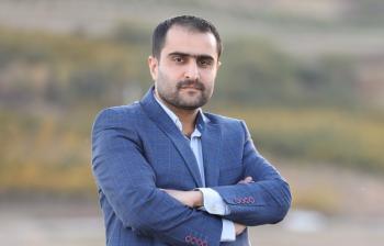 YILMAZ EMLAK'TAN GİRNE MAH.20 METRELİK YOLDA SATILIK 430 m² ARSA