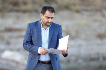 YILMAZ EMLAKTAN KAHTA CUMHURİYET MAH. SATILIK HAYVAN ÇİFTLİĞİ