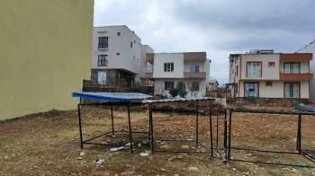 YILMAZ EMLAK'TAN GİRNE MAH.20 METRELİK YOLDA SATILIK 430 m² ARSA