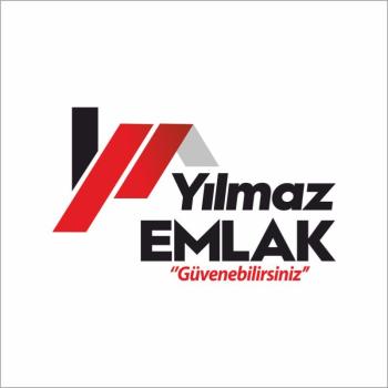 GİRNE MAH. JANDARMA YOLUNA CEPHELİ SATILIK BİNA VE 977 m² ARSASI