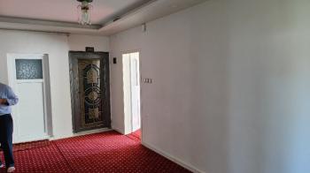 GİRNE MAH. JANDARMA YOLUNA CEPHELİ SATILIK BİNA VE 977 m² ARSASI