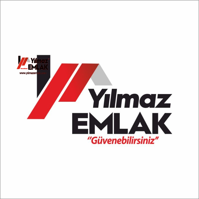 GİRNE MAH. JANDARMA YOLUNA CEPHELİ SATILIK BİNA VE 977 m² ARSASI