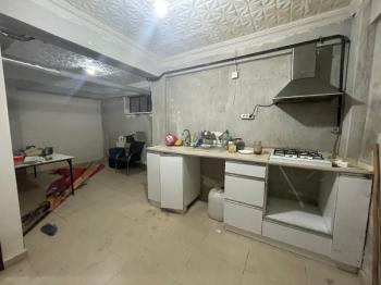 AFYON ÜÇOK EMLAKTAN SAHİPATA MAH SATILIK KÖŞE KONUMLU DÜKKAN