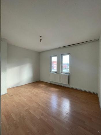 AFYON ÜÇOK EMLAKTAN OSMAN GAZİ MAH KİRALIK 3+1 DAİRE