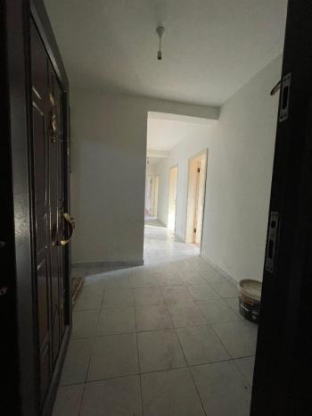 AFYON ÜÇOK EMLAKTAN OSMAN GAZİ MAH KİRALIK 3+1 DAİRE