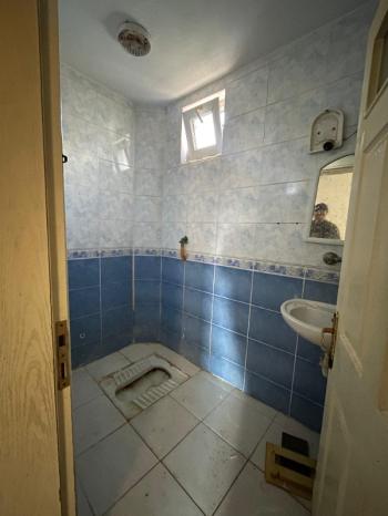 AFYON ÜÇOK EMLAKTAN OSMAN GAZİ MAH KİRALIK 3+1 DAİRE